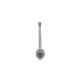 Тяга рульова SOLGY 205084 для Ford Fiesta IV (JA_, JB_) 1995-2002, Ford Courier (J5_, J3_) 1996-2000