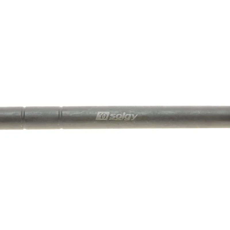 Тяга рульова SOLGY 205084 для Ford Fiesta IV (JA_, JB_) 1995-2002, Ford Courier (J5_, J3_) 1996-2000
