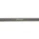 Тяга рульова SOLGY 205084 для Ford Fiesta IV (JA_, JB_) 1995-2002, Ford Courier (J5_, J3_) 1996-2000