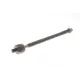 Тяга рульова Ford Mondeo 1.6-2.5 07-