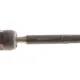 Тяга рульова Ford Mondeo 1.6-2.5 07-
