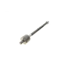 Тяга рульова SOLGY 205090 для Mercedes-Benz A-Class W168 1997-2004