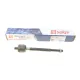 Тяга рульова SOLGY 205090 для Mercedes-Benz A-Class W168 1997-2004