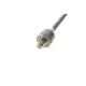 Тяга рульова SOLGY 205090 для Mercedes-Benz A-Class W168 1997-2004