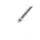 Тяга рульова SOLGY 205090 для Mercedes-Benz A-Class W168 1997-2004