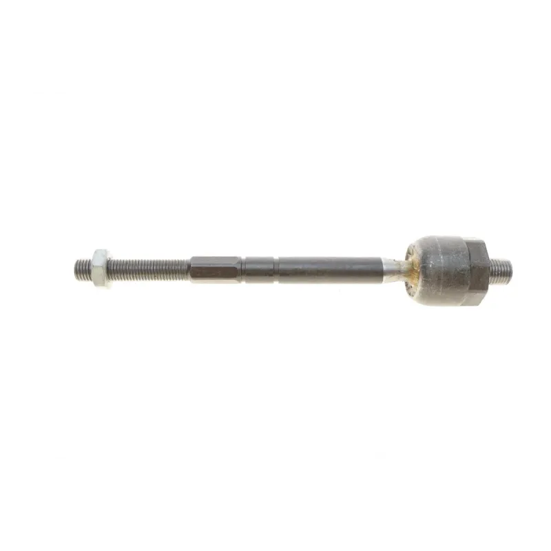 Тяга рульова SOLGY 205090 для Mercedes-Benz A-Class W168 1997-2004
