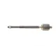 Тяга рульова SOLGY 205090 для Mercedes-Benz A-Class W168 1997-2004