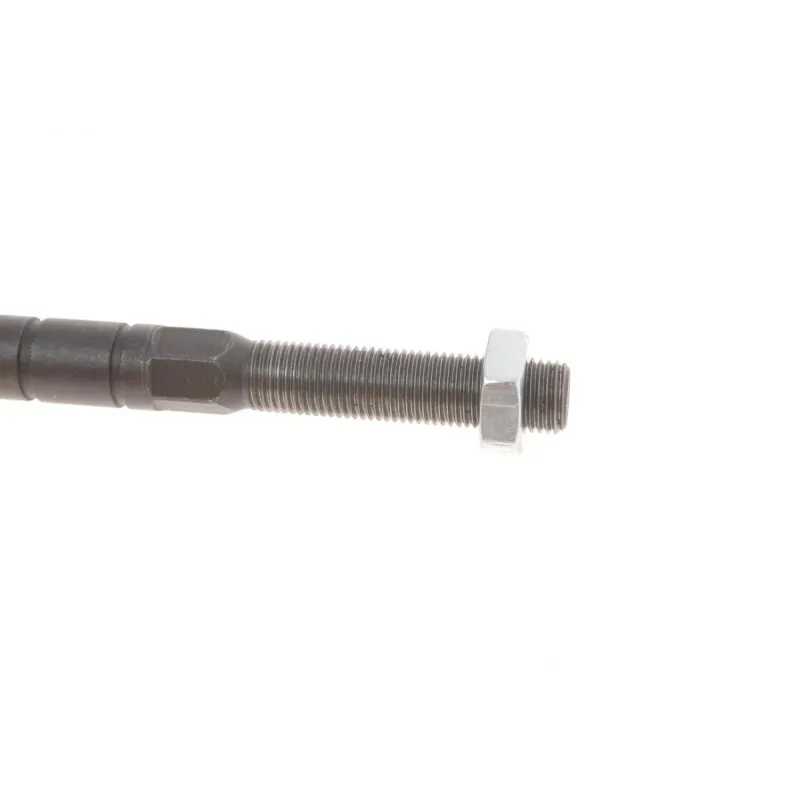 Тяга рульова MB M-class (W164) 05-11