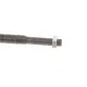 Тяга рульова MB M-class (W164) 05-11