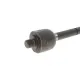 Тяга рульова MB M-class (W164) 05-11