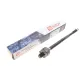 Тяга рульова SOLGY 205094 для Opel Vectra C 2002-2008, передня вісь