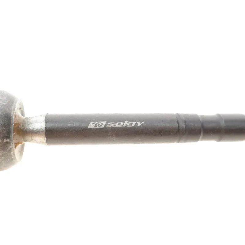 Тяга рульова SOLGY 205094 для Opel Vectra C 2002-2008, передня вісь