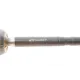 Тяга рульова SOLGY 205094 для Opel Vectra C 2002-2008, передня вісь