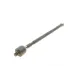 Тяга рульова Renault Clio II 1.0-3.0 98-