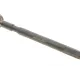 Тяга рульова Renault Clio II 1.0-3.0 98-