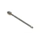 Тяга рульова Renault Clio II 1.0-3.0 98-