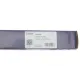 Тяга рульова SOLGY 205104 для Seat Toledo IV, Skoda Fabia III, VW Polo
