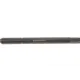 Тяга рульова SOLGY 205104 для Seat Toledo IV, Skoda Fabia III, VW Polo
