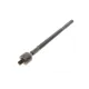 Тяга рульова Citroen C4/Peugeot 307 1.4-2.0 00-