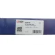 Тяга рульова Citroen C4/Peugeot 307 1.4-2.0 00-