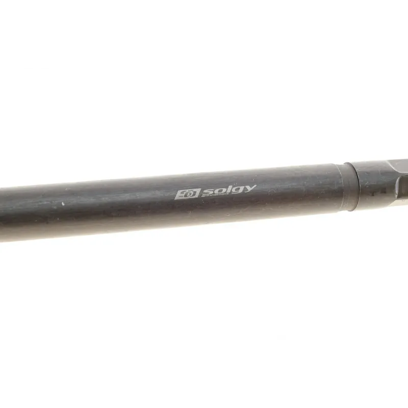 Тяга рульова Citroen C4/Peugeot 307 1.4-2.0 00-