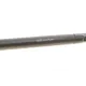 Тяга рульова Citroen C4/Peugeot 307 1.4-2.0 00-