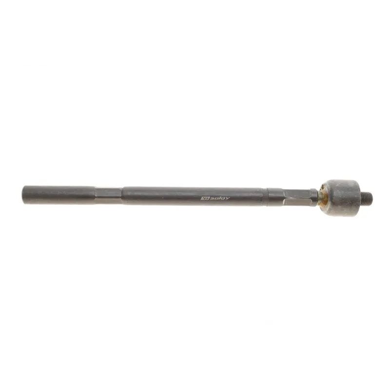 Тяга рульова Citroen C4/Peugeot 307 1.4-2.0 00-