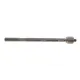 Тяга рульова Citroen C4/Peugeot 307 1.4-2.0 00-