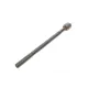Тяга рульова Citroen C4/Peugeot 307 1.4-2.0 00-