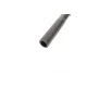 Тяга рульова Citroen C4/Peugeot 307 1.4-2.0 00-