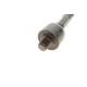Тяга рульова Citroen C4/Peugeot 307 1.4-2.0 00-