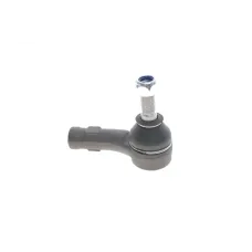 Купити Наконечник тяги рульової (L) Audi A3/Skoda Octavia/VW Golf IV 95-06 | KovelAutoHub