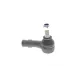 Наконечник тяги рульової (L) Audi A3/Skoda Octavia/VW Golf IV 95-06