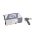 Наконечник тяги рульової (L) Audi A3/Skoda Octavia/VW Golf IV 95-06