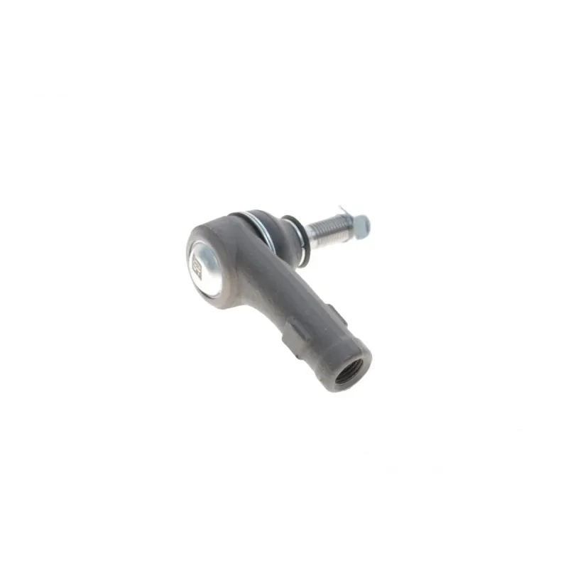 Наконечник тяги рульової (L) Audi A3/Skoda Octavia/VW Golf IV 95-06