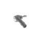Наконечник тяги рульової (L) Audi A3/Skoda Octavia/VW Golf IV 95-06