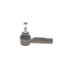 Наконечник тяги рульової (L) Seat Cordoba/Ibiza/Skoda Fabia/Roomster/VW Polo 01- (M14x1,5)