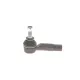 Наконечник тяги рульової (L) Seat Cordoba/Ibiza/Skoda Fabia/Roomster/VW Polo 01- (M14x1,5)