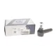 Наконечник тяги рульової (L) Seat Cordoba/Ibiza/Skoda Fabia/Roomster/VW Polo 01- (M14x1,5)