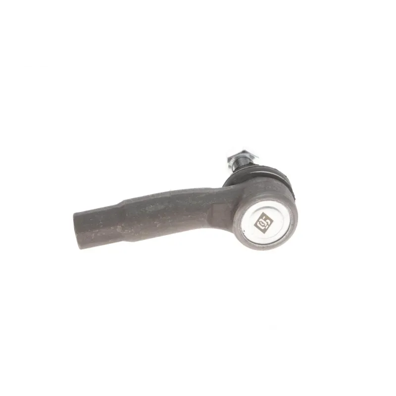 Наконечник тяги рульової (L) Seat Cordoba/Ibiza/Skoda Fabia/Roomster/VW Polo 01- (M14x1,5)