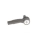 Наконечник тяги рульової (L) Seat Cordoba/Ibiza/Skoda Fabia/Roomster/VW Polo 01- (M14x1,5)