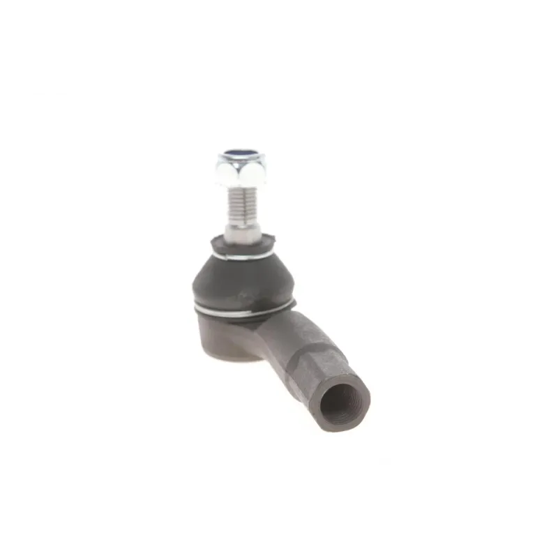 Наконечник тяги рульової (L) Seat Cordoba/Ibiza/Skoda Fabia/Roomster/VW Polo 01- (M14x1,5)