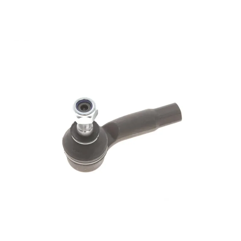 Наконечник тяги рульової (L) Seat Cordoba/Ibiza/Skoda Fabia/Roomster/VW Polo 01- (M14x1,5)