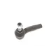 Наконечник тяги рульової (L) Seat Cordoba/Ibiza/Skoda Fabia/Roomster/VW Polo 01- (M14x1,5)