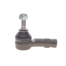 Купити Наконечник тяги рульової (R) Audi A3/Skoda Octavia/VW Golf IV 95-06 | KovelAutoHub