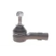 Наконечник тяги рульової (R) Audi A3/Skoda Octavia/VW Golf IV 95-06