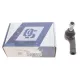 Наконечник тяги рульової (R) Audi A3/Skoda Octavia/VW Golf IV 95-06