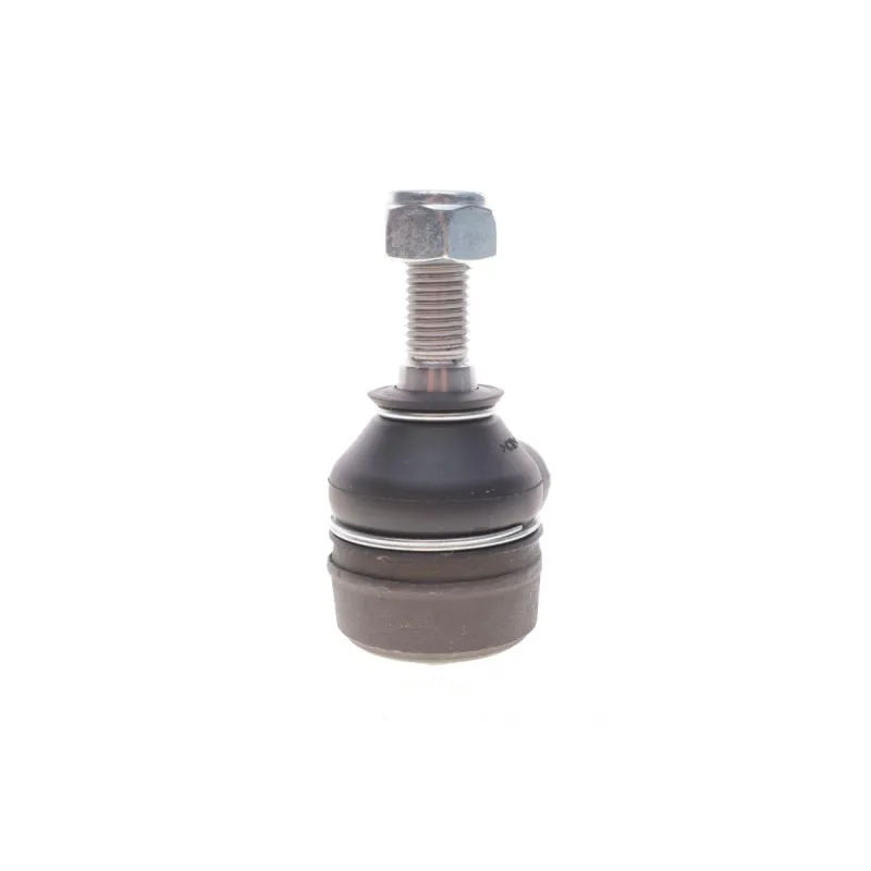 Наконечник тяги рульової (R) Audi A3/Skoda Octavia/VW Golf IV 95-06