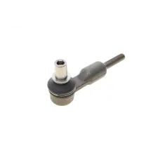 Наконечник рульової тяги SOLGY 206007 для Audi A4 B5, A6 C5, VW Passat B5 1996-2005