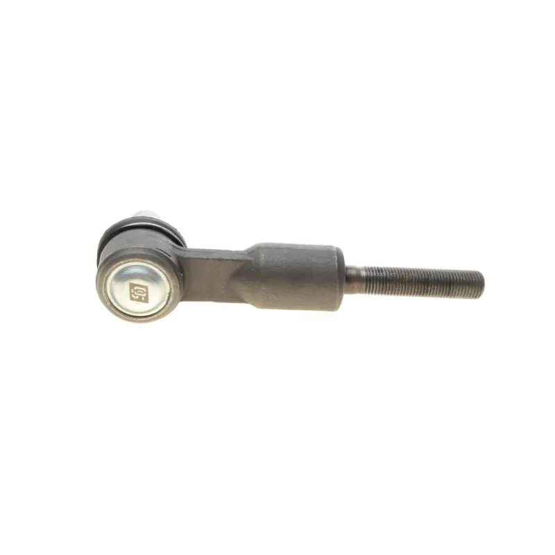 Наконечник рульової тяги SOLGY 206007 для Audi A4 B5, A6 C5, VW Passat B5 1996-2005